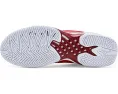 Кроссовки Mizuno Wave Exceed Tour 7 AC с технологией ENERZY XP