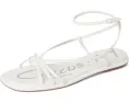 Сандалии Circus NY by Sam Edelman Olana на тонком каблуке