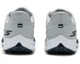 Skechers GO GOLF Pure SI мужские гольф туфли с технологией ARCH FIT