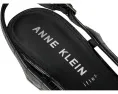 Туфли Anne Klein Renetta с острым носком и технологией iFlex