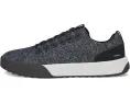 Водонепроницаемые кроссовки Allbirds Wool Cruiser