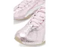 Кроссовки Puma H-Street Premium Shoes с атласным верхом