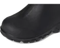 Детские сапоги Bogs Kids Classic Seamless с водонепроницаемой бесшовной конструкцией