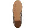 Балетки Sam Edelman Felicia с бантом