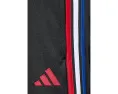 Tiro 26 League Training Pants