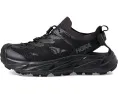 Hoka Ora Recovery Mule мюли с широким носком и вентиляцией