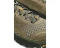 Треккинговые ботинки Oboz Katabatic Rt Low Gtx с мембраной