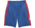 Шорты для лакросса Vineyard Vines Kids с влагоотводящей тканью