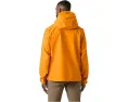 Ветровка Helly Hansen Rain Jacket с технологией LIFA INFINITY и защитой RECCO
