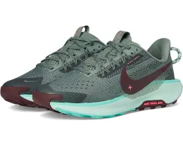 Трейловые кроссовки Nike Kids Pegasus Trail 5 с технологией Flywire