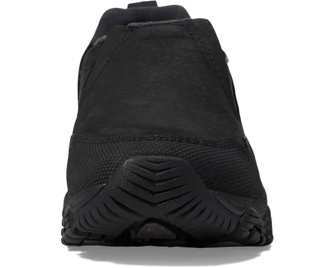 Merrell Coldpack 3 Thermo Moc Waterproof ботинки с мембраной и утеплителем 200 г