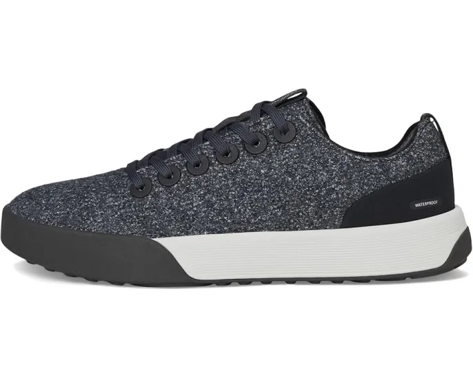 Водонепроницаемые кроссовки Allbirds Wool Cruiser