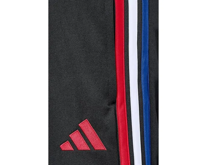 Tiro 26 League Training Pants