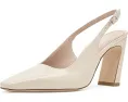 Stuart Weitzman Stassi Slingback 85 босоножки на каблуке