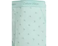 Calvin Klein Cotton Classics боксеры 3 шт из 100% хлопка