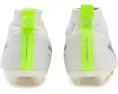 Бутсы adidas Kids F50 Sparkfusion League Mid Cut для твердого и искусственного покрытия