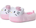 Тапочки Josmo Hello Kitty с мягкой подкладкой для детей