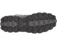 Рабочие ботинки Rocky Alphaforce Comp WP 6 дюймов