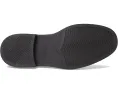 Челси ботинки Steve Madden Hatton с эластичными вставками и квадратным каблуком