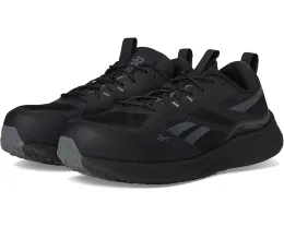 Кроссовки Reebok Floatride Energy 3 Adventure с композитным мысом и защитой от электричества