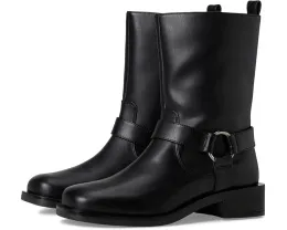 Ботильоны Kenneth Cole Reaction Diona с квадратным носком и молнией