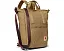 Сумка-тоут Fjällräven High Coast Totepack с отделением для ноутбука 15 дюймов