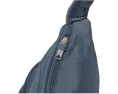 Слинг Baggallini Securtex Anti-Theft Daytripper с защитой от кражи