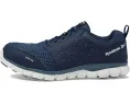 Рабочие кроссовки Reebok Work Sublite Cushion SD с защитным носком из сплава