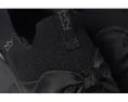 Безшнуровочные слипоны A Wedge Enzie с вставкой под пятку и стелькой Memory Foam