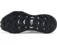 Кроссовки Marc Joseph New York Hudson Street с технологией Hands Free и эластичными шнурками