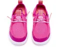 Hey Dude Kids Wally Hey2O Wander Mesh с дышащим верхом для малышей