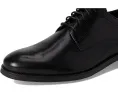 Оксфорды Cole Haan Dean Grand Plain Toe с кожаной подкладкой и стелькой EVA