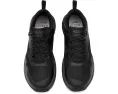 Рабочие кроссовки KEEN Utility Speedworks ESD с углеродным мыском и технологией KEEN.ReGEN+