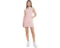 Платье Lilly Pulitzer Catarina с защитой UPF 50+
