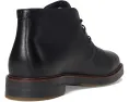 Чукка-боты Cole Haan Judson Grand с кожаным верхом и подошвой EVA