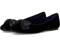 Туфли-лодочки Birdies Goldfinch 15 Mary Jane с острым носком и металлической пряжкой
