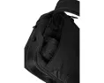 Портфель-рюкзак Topo Designs Global Briefcase 3-Day с отделением для ноутбука