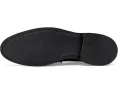 Allen Edmonds мокасины Rollins с технологией Goodyear welt и подошвой XL Extralight