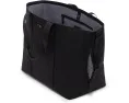 Большая дорожная сумка Tumi Essential East West из баллистического нейлона
