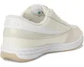Fila FX-2 кроссовки из премиальной кожи с круглым носком