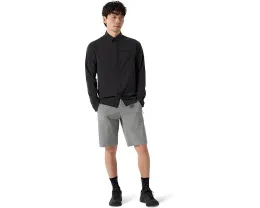 Рубашка Arc'teryx Skyline с длинным рукавом и защитой UPF 50+