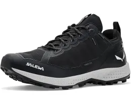 Треккинговые ботинки SALEWA Pedroc Light Ptx с мембраной Powertex