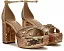 Sam Edelman босоножки Jullian 2 с пайетками