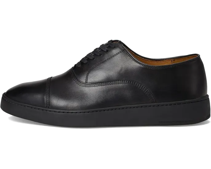 Кроссовки Parksnkr2.0 с мокасиновым носком и кожаным верхом Allen Edmonds