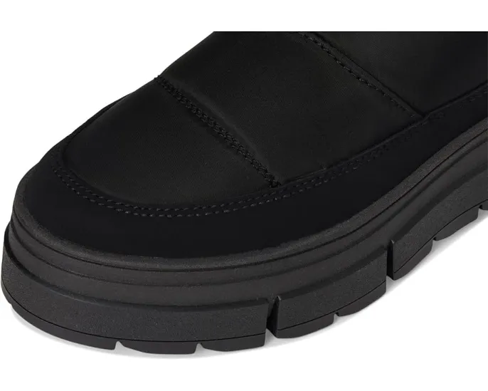 Зимние ботинки Pajar CANADA Harmony с технологией Ice-Gripper