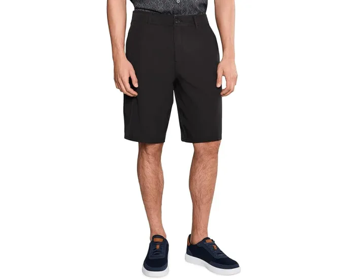Шорты O'Neill Reserve Heather 21 с технологией Hyperdry