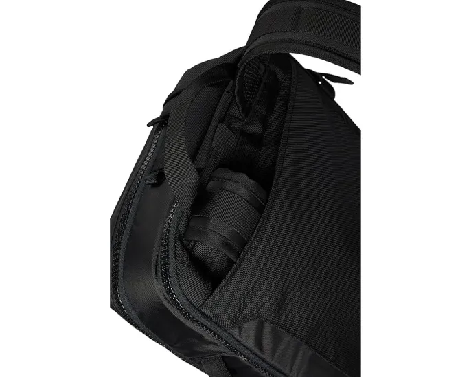 Портфель-рюкзак Topo Designs Global Briefcase 3-Day с отделением для ноутбука