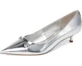 Туфли Sam Edelman Kaya 2 с острым носком и небольшим каблуком
