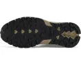 Кроссовки Danner Trail Trainer Mid 4 для женщин