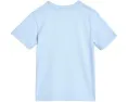 Футболка Ahoy Graphic Tee от Janie and Jack